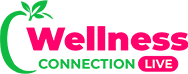 Wellness Connection Live